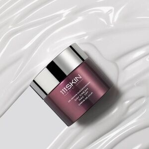 111 Skin Harley Repair Day Cream NAC Y